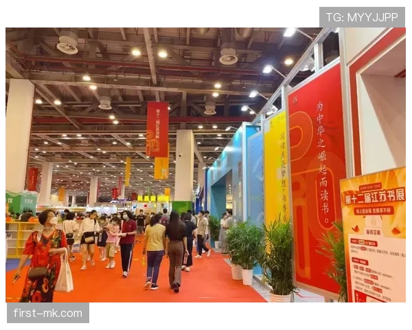拉菲尼亚连买菜都像走红毯,普通超市瞬间变豪宅展厅了? 拉菲尼亚连买菜都像走红毯,普通超市瞬间变豪宅展厅了?