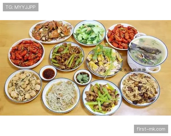 常园一天的饭费,比我一个月工资还贵?这生活啥档次啊! 常园一天的饭费,比我一个月工资还贵?这生活啥档次啊!