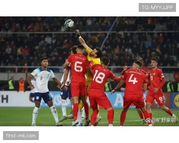 比利时3-2险胜塞内加尔：2026世界杯淘汰赛惊险过关